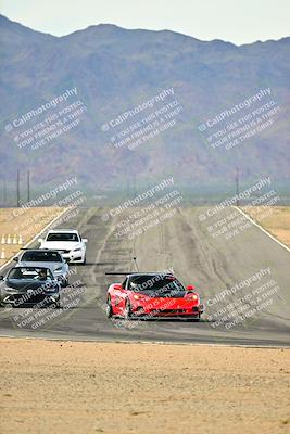 media/Mar-23-2024-Speed Ventures (Sat) [[406344cc49]]/5-Black Group/Session 1 (Back Straight Braking Zone)/
